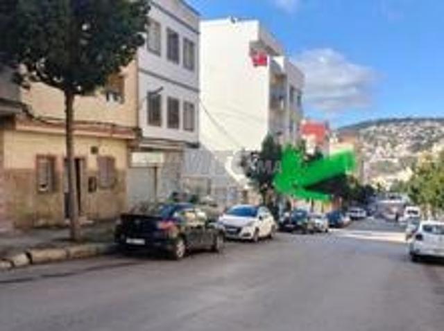 Propriété vente à Tangero, Tanger-Tétouan