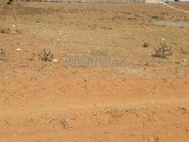 Propriété vente à El Ma, Gharb-Chrarda-Beni Hssen