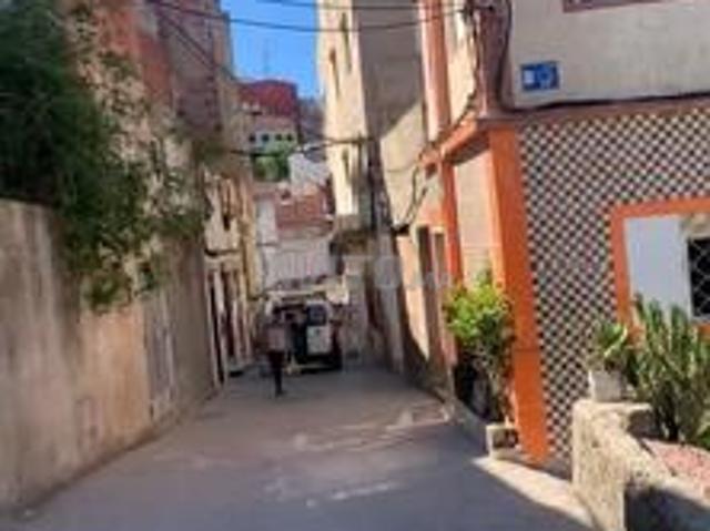 Propriété vente à Tangero, Tanger-Tétouan