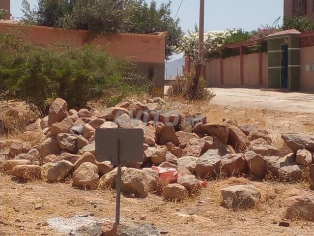 Propriété vente à Tafraout, Oued ed Dahab-Lagouira