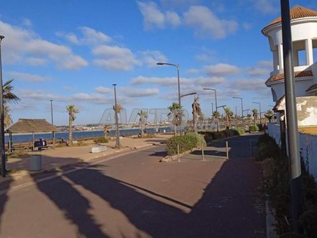 Propriété vente à Dar Bouazza, Gharb-Chrarda-Beni Hssen