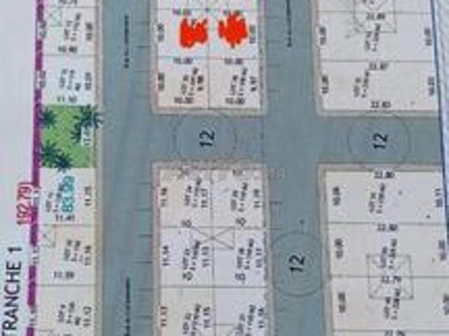 Propriété vente à Martil, Tanger-Tétouan