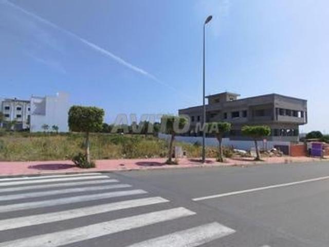 Propriété vente à Assilah, Tanger-Tétouan