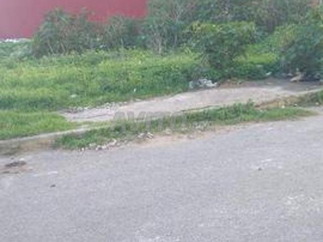 Propriété vente à Assilah, Tanger-Tétouan