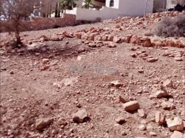 Propriété vente à Taghazout, Oued ed Dahab-Lagouira