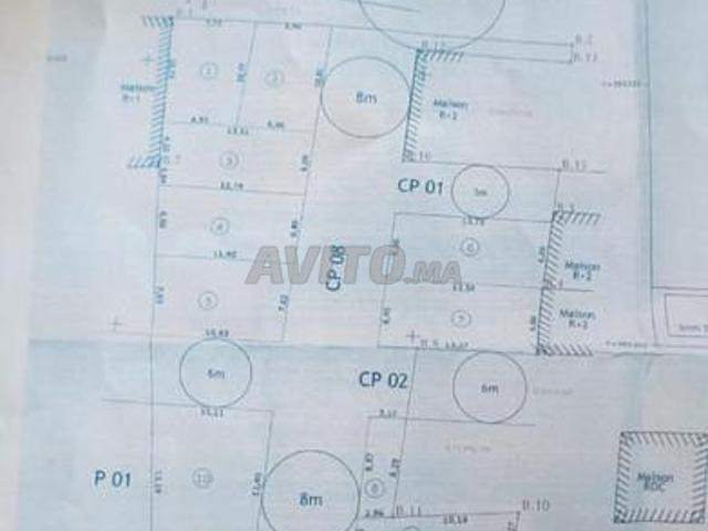 Propriété vente à Agadir, Oued ed Dahab-Lagouira
