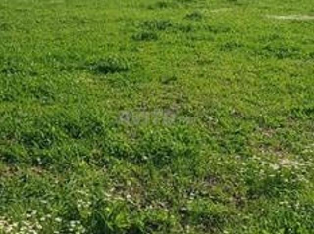 Maison vente à Tétouan, Tanger-Tétouan