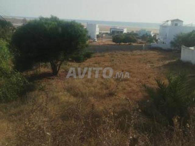 Propriété vente à Assilah, Tanger-Tétouan