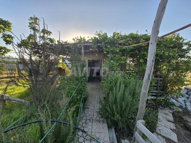 Propriété vente à Tétouan, Tanger-Tétouan
