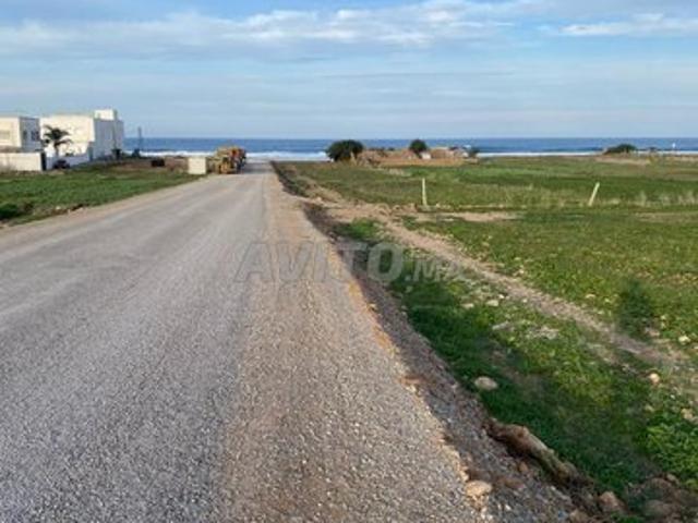 Propriété vente à Assilah, Tanger-Tétouan