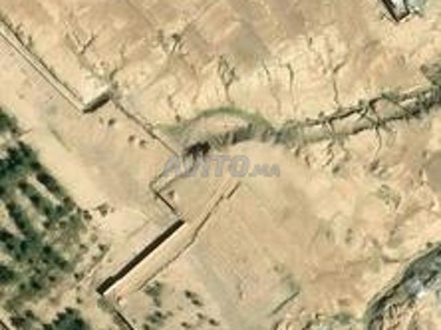 Propriété vente à Tata, Oued ed Dahab-Lagouira