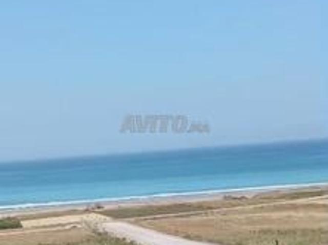 Propriété vente à Tanger-Tétouan