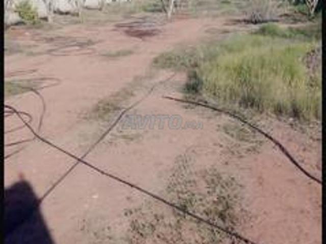 Propriété vente à Ouled, Oued ed Dahab-Lagouira
