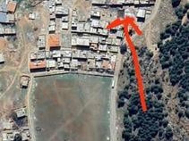 Propriété vente à Imouzzer Des Ida Ou Tanane, Oued ed Dahab-Lagouira
