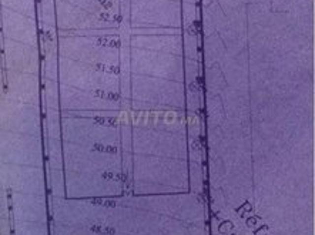 Propriété vente à El Ma, Gharb-Chrarda-Beni Hssen