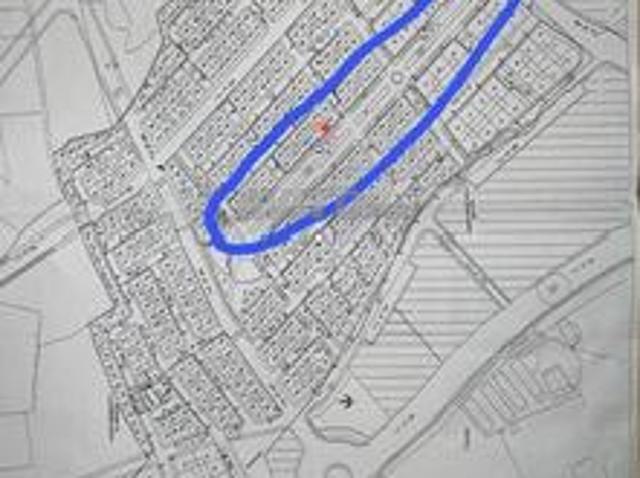 Propriété vente à Tangero, Tanger-Tétouan