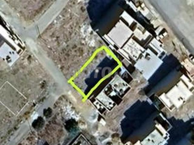 Propriété vente à Ksar el-Kebir القصر الكبير, Province de Larache إقليم العرائش