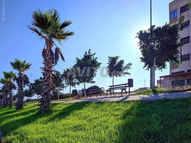 Propriété vente à El Ma, Gharb-Chrarda-Beni Hssen