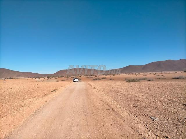 Propriété vente à Anfa, Gharb-Chrarda-Beni Hssen