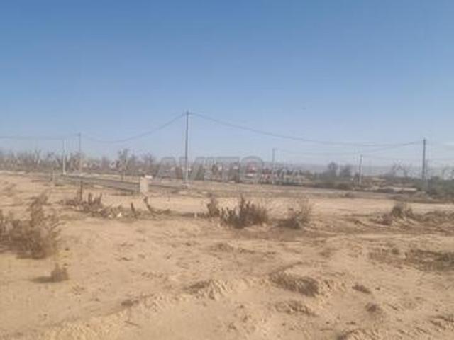 Propriété vente à Taroudant تارودانت, Province de Taroudant ⵜⴰⵙⴳⴰ ⵏ ⵜⴰⵔⵓⴷⴰⵏⵜ إقليم تارودانت
