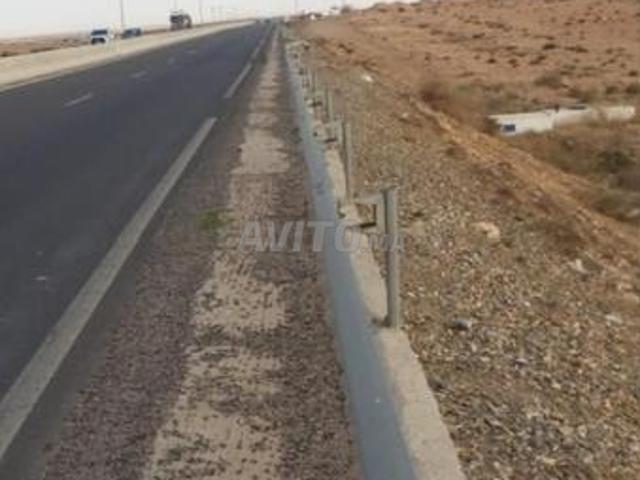 Propriété vente à Tiznit, Oued ed Dahab-Lagouira