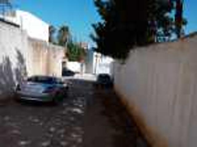 Terrain vente à Tangero, Tanger-Tétouan