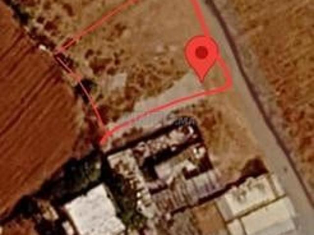 Propriété vente à Mohammedia, Gharb-Chrarda-Beni Hssen