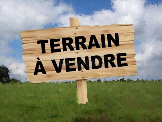 Terrain vente à Marrakech, L'Oriental