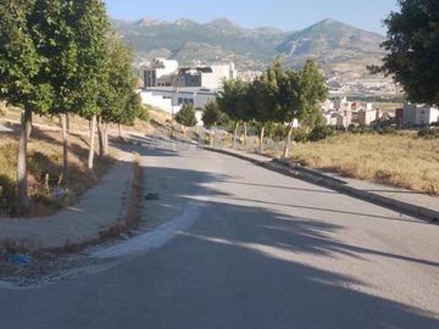 Propriété vente à Tétouan, Tanger-Tétouan