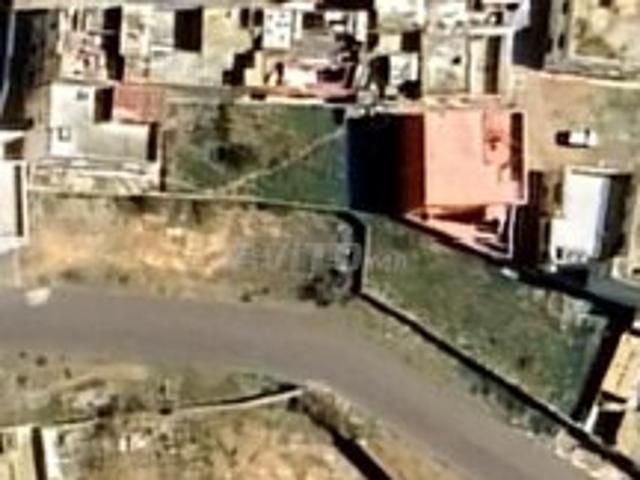 Propriété vente à Oualidia, Gharb-Chrarda-Beni Hssen