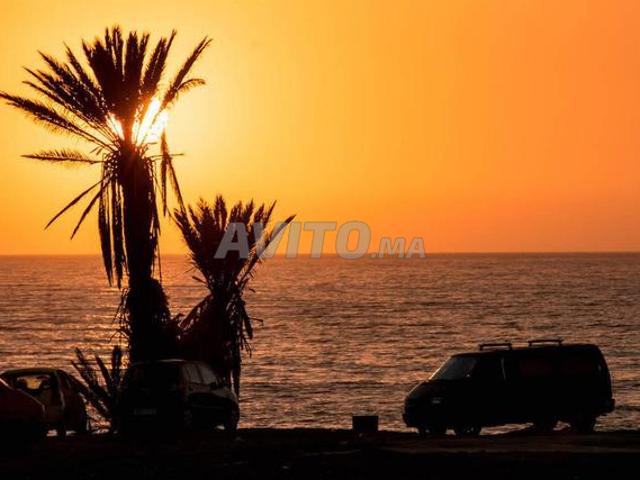 Propriété vente à Agadir, Oued ed Dahab-Lagouira