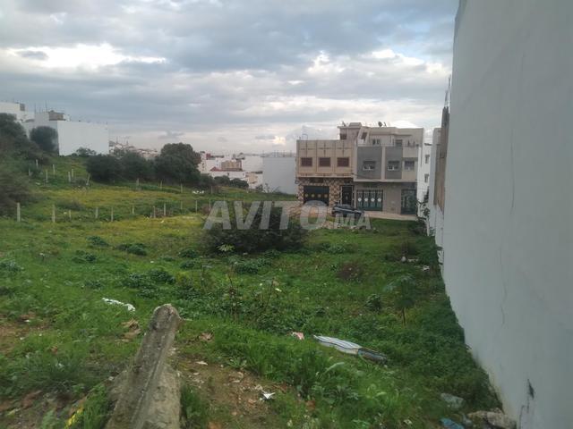 Propriété vente à Tangero, Tanger-Tétouan
