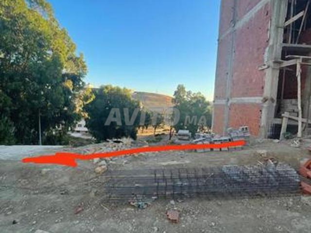 Propriété vente à Tangero, Tanger-Tétouan