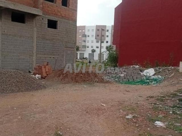 Propriété vente à Saf, L'Oriental