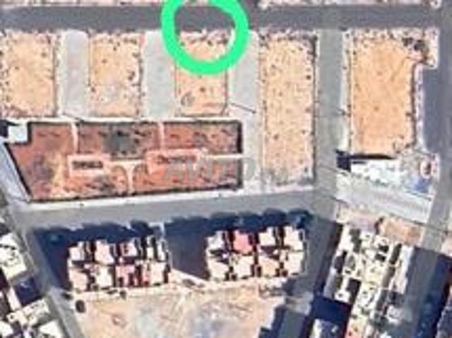 Propriété vente à Tiznit, Oued ed Dahab-Lagouira