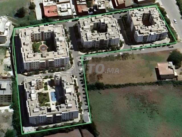 Propriété vente à Assilah, Tanger-Tétouan