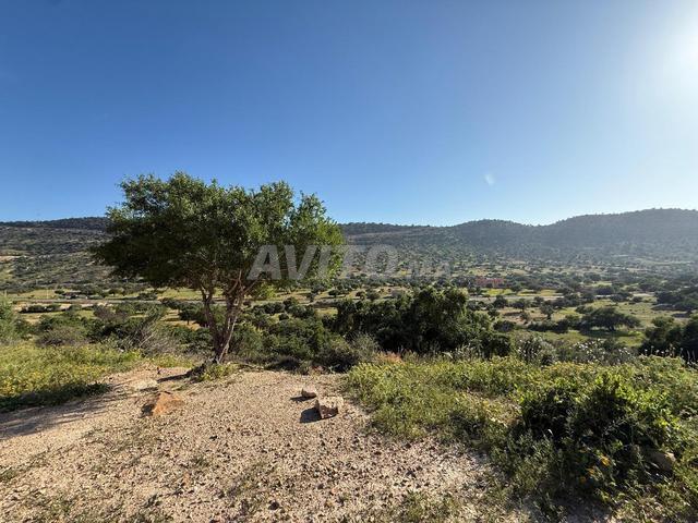 Propriété vente à Agadir, Oued ed Dahab-Lagouira