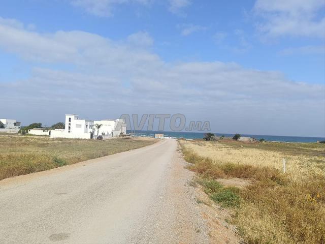 Propriété vente à Tanger-Tétouan