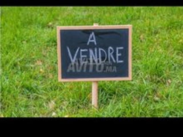Propriété vente à Tangero, Tanger-Tétouan