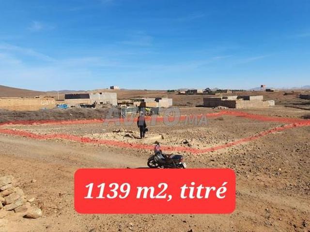 Propriété vente à Anfa, Gharb-Chrarda-Beni Hssen