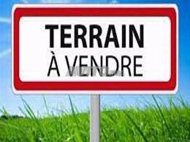 Propriété vente à Bouskoura, Gharb-Chrarda-Beni Hssen