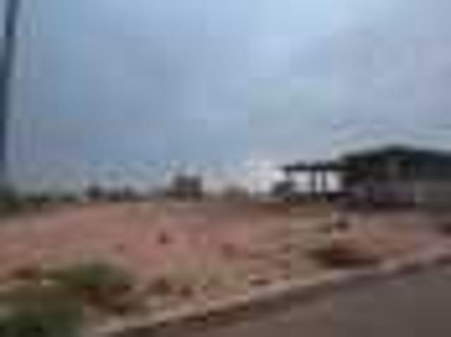 Terrain vente à Martil, Tanger-Tétouan