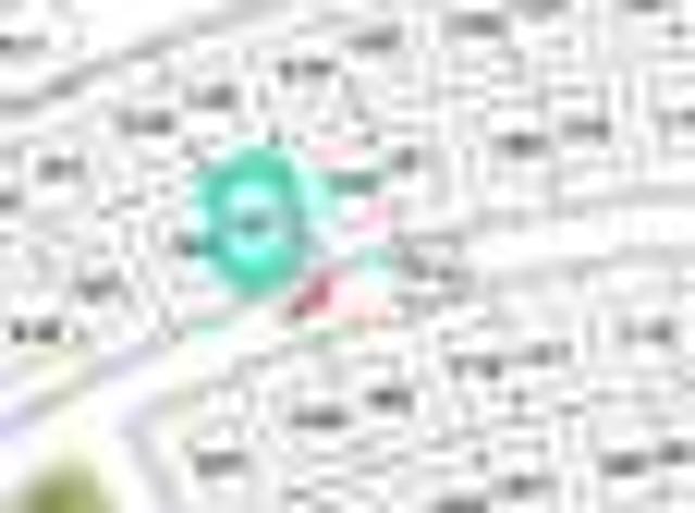 Terrain vente à Martil, Tanger-Tétouan