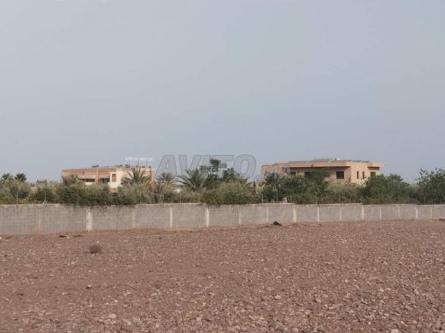 Propriété vente à Anfa, Gharb-Chrarda-Beni Hssen