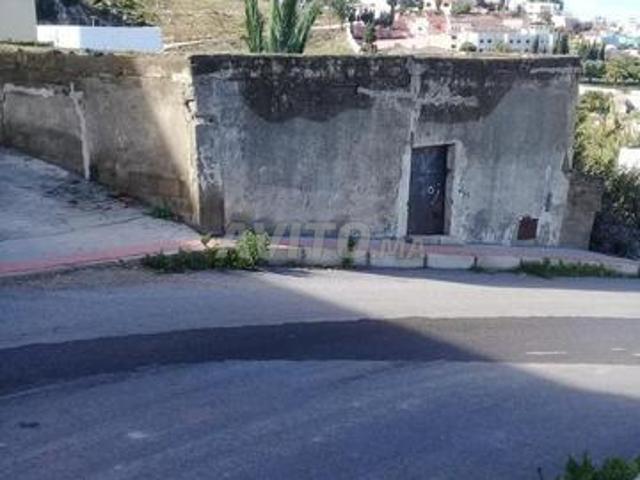 Propriété vente à Tétouan, Tanger-Tétouan