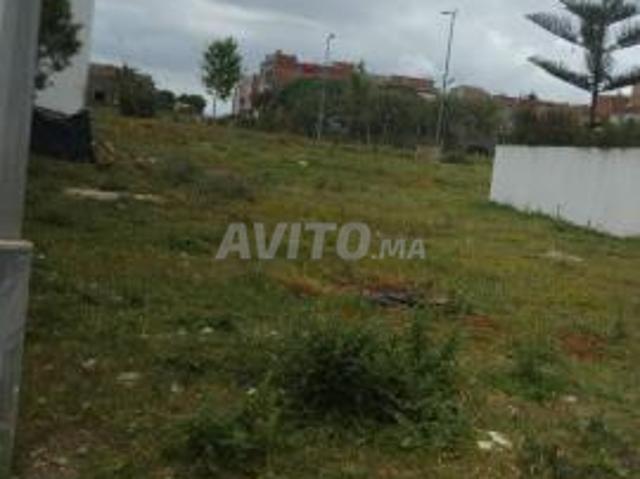 Propriété vente à Assilah, Tanger-Tétouan