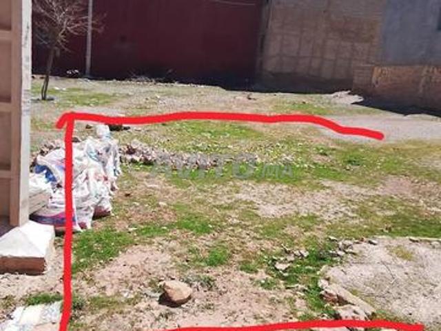 Propriété vente à Imouzzer Des Ida Ou Tanane, Oued ed Dahab-Lagouira