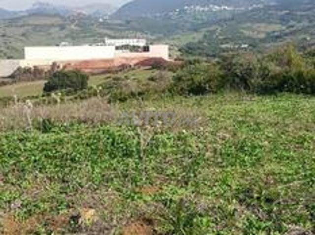 Propriété vente à Tétouan, Tanger-Tétouan