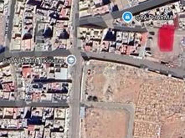 Propriété vente à Agadir, Oued ed Dahab-Lagouira