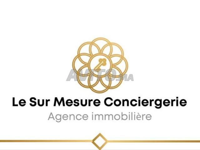 Propriété vente à Aït Melloul, Oued ed Dahab-Lagouira
